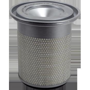 Wix 46762 - Air Filter Wix 46762 Air Filter product image 3 of 4