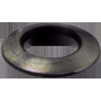 Wix 46762 - Air Filter Wix 46762 Air Filter product image 4 of 4