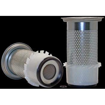 Wix 46767 product image