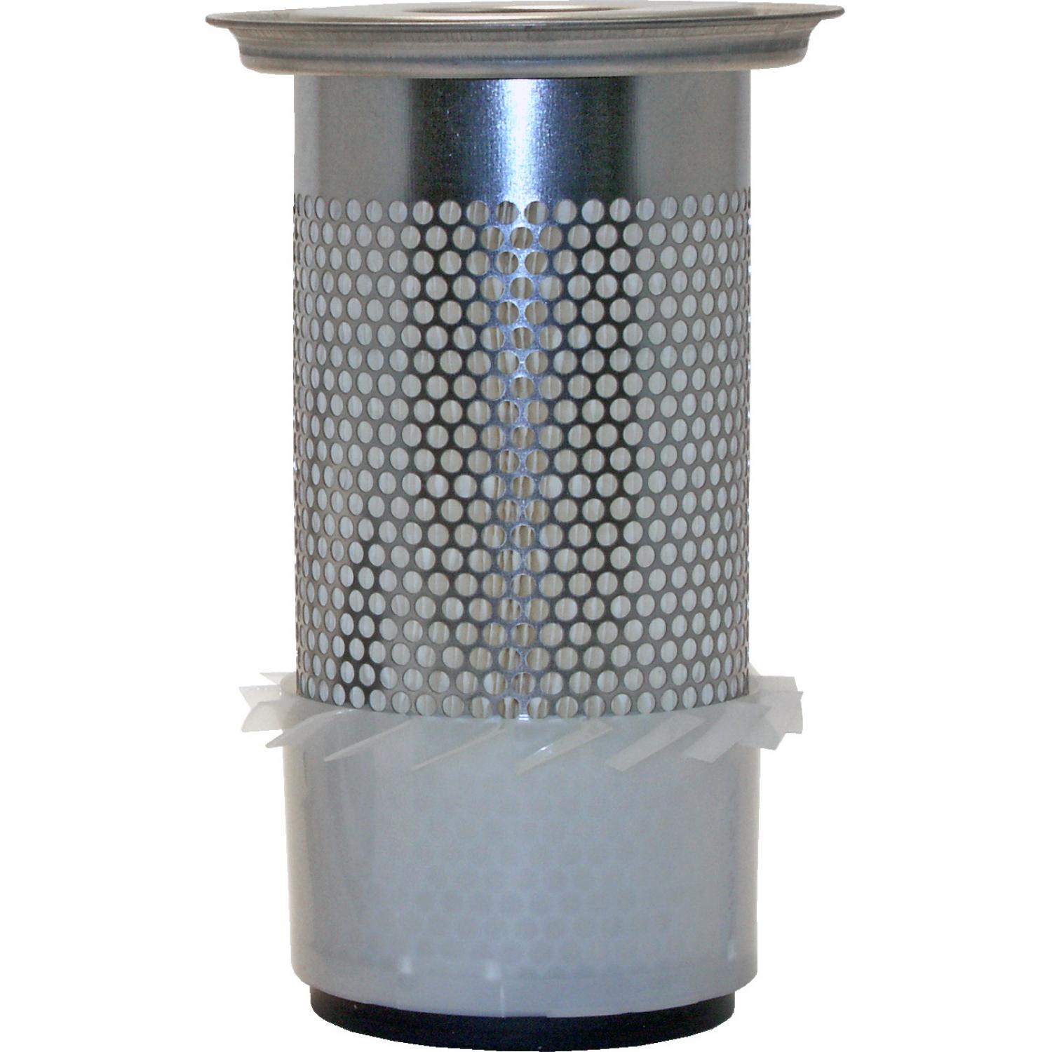 Wix 46767 Air Filter product image 2 of 4