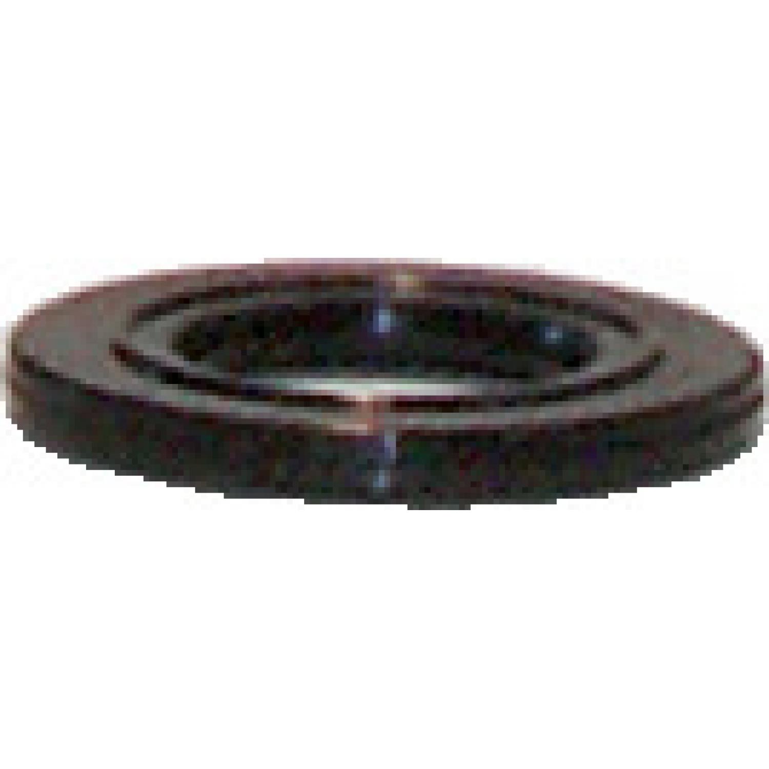 Wix 46767 Air Filter product image 3 of 4