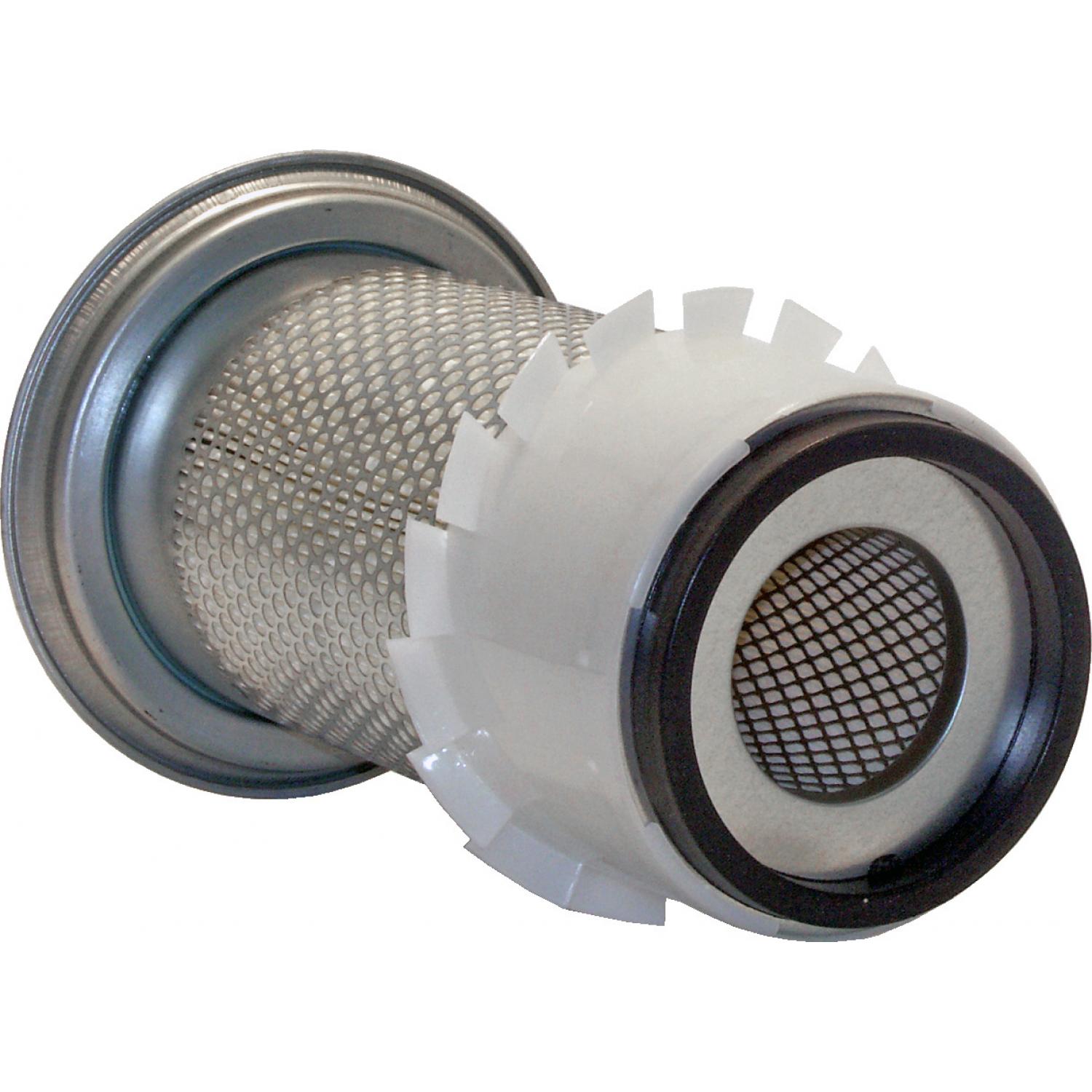 Wix 46767 Air Filter product image 4 of 4