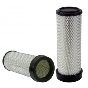 Wix 46777 Air Filter product image 1 of 3