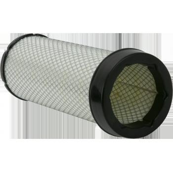 Wix 46777 Air Filter product image 2 of 3