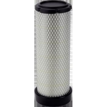 Wix 46777 Air Filter product image 3 of 3