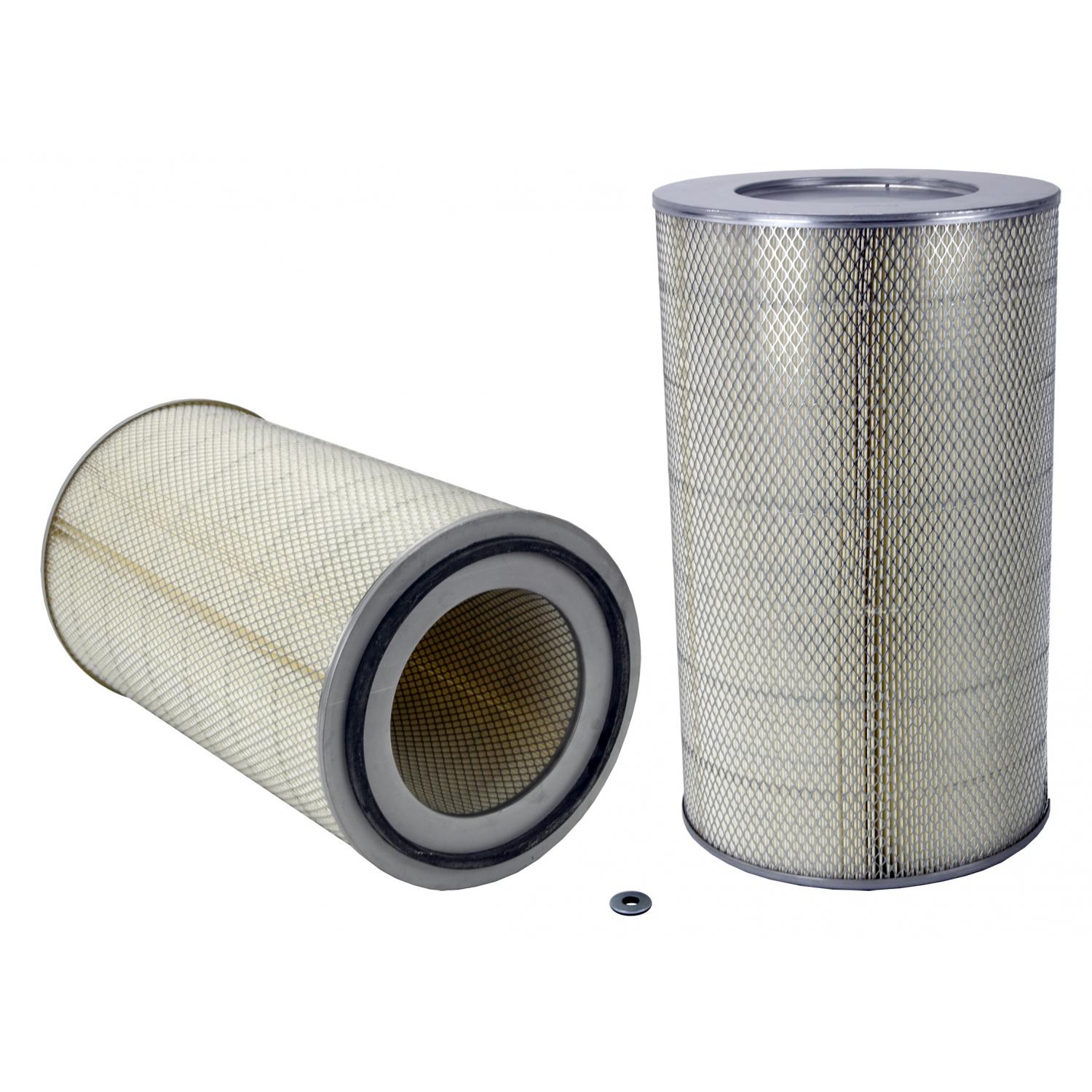 Wix 46795 Air Filter product image 1 of 4