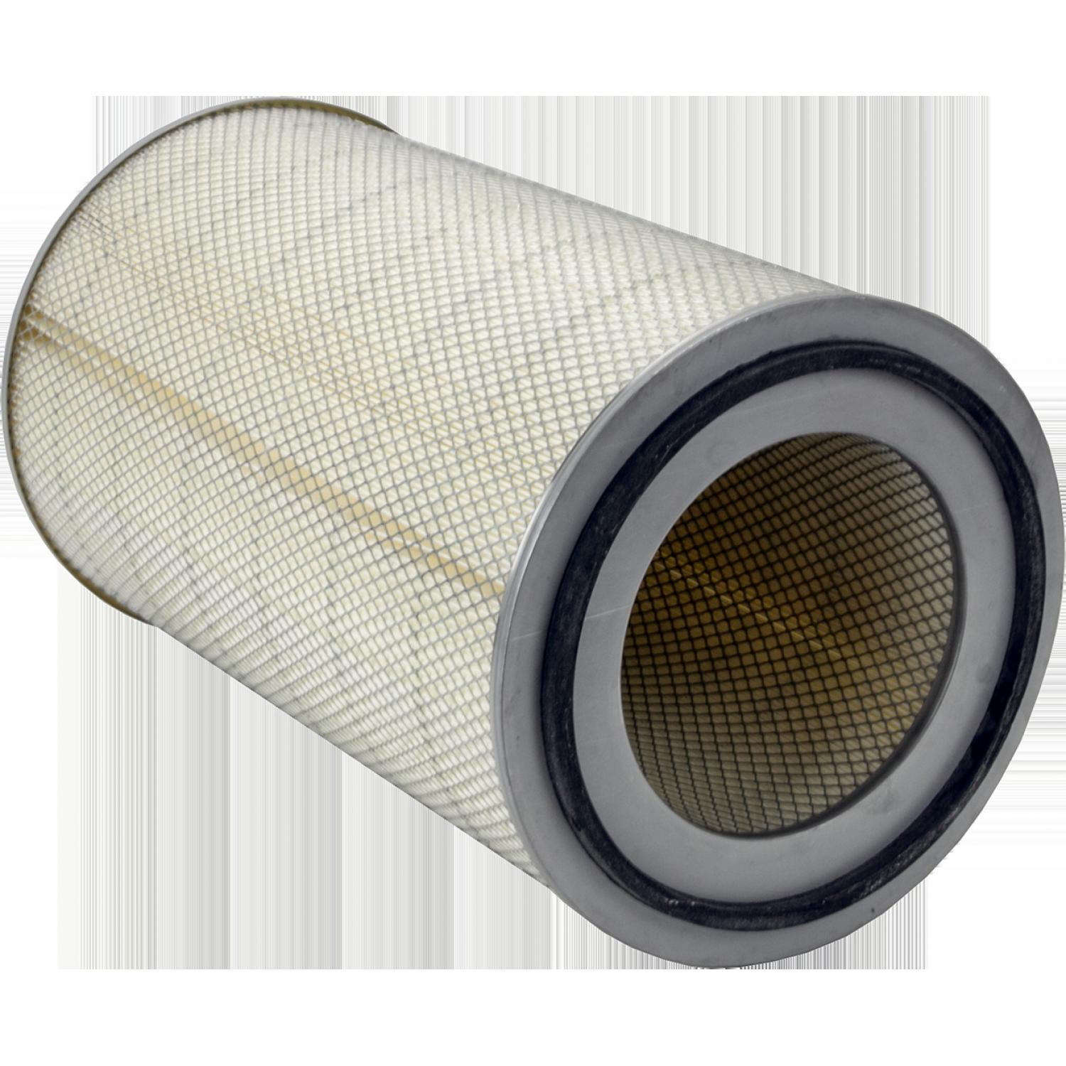 Wix 46795 Air Filter product image 2 of 4