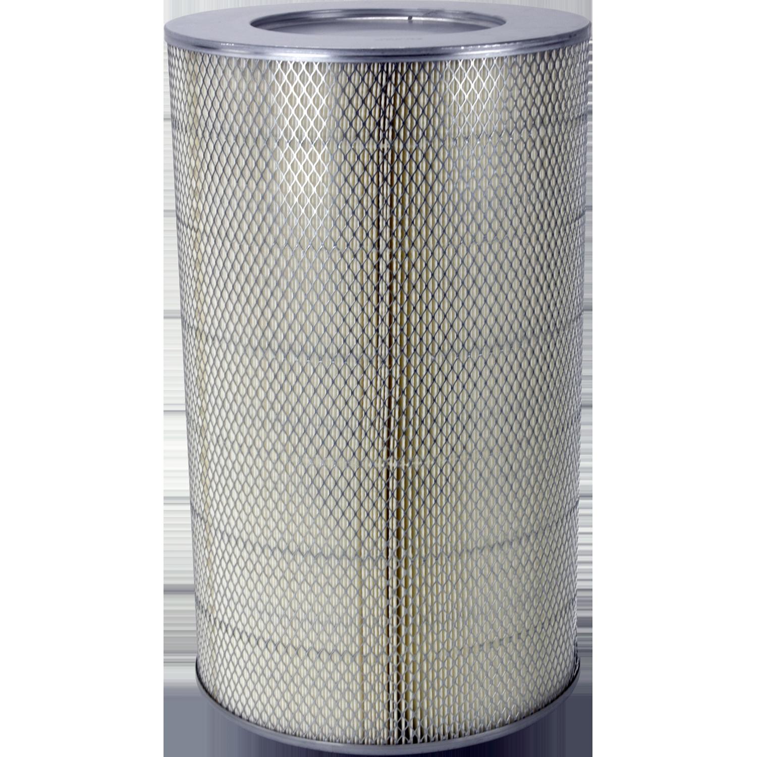 Wix 46795 Air Filter product image 3 of 4