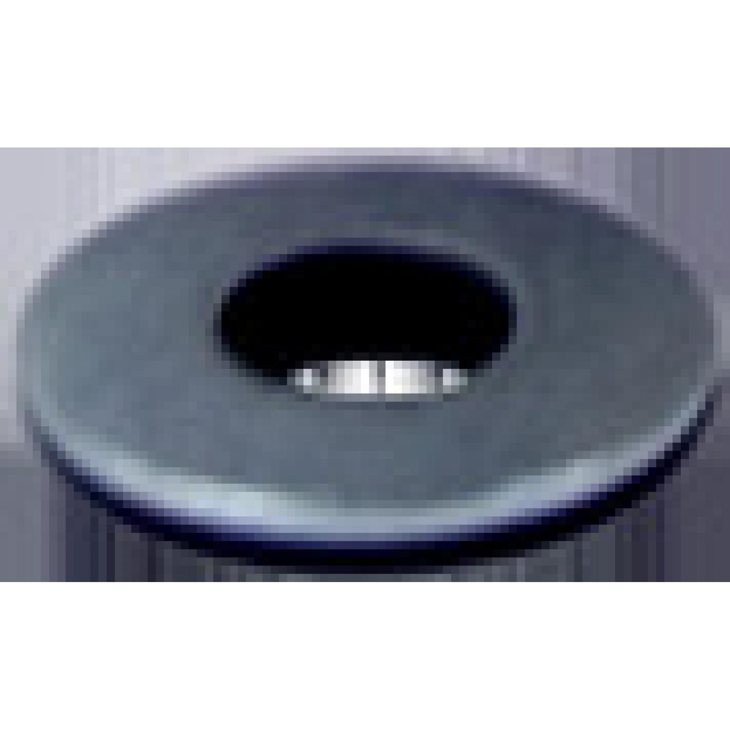 Wix 46795 Air Filter product image 4 of 4