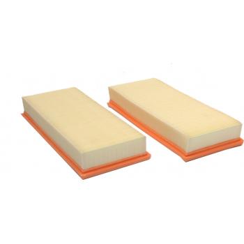 Wix 46799 Air Filter product image 2 of 3