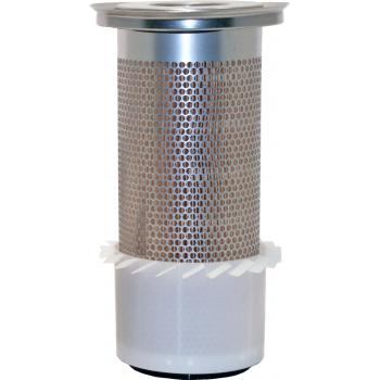 Wix 46801 Air Filter product image 2 of 5