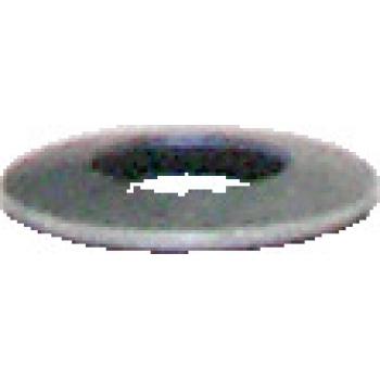 Wix 46801 Air Filter product image 4 of 5