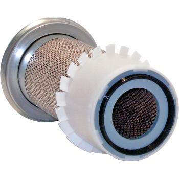 Wix 46801 Air Filter product image 5 of 5