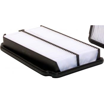 Wix 46803 Air Filter product image 3 of 3