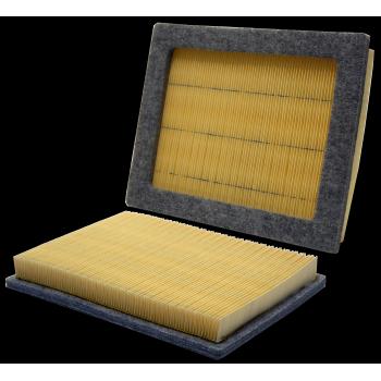 Wix 46804 - Air Filter Wix 46804 Air Filter product image 1 of 3