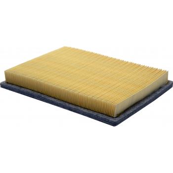 Wix 46804 - Air Filter Wix 46804 Air Filter product image 2 of 3