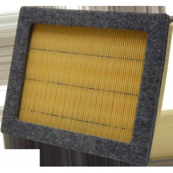 Wix 46804 - Air Filter Wix 46804 Air Filter product image 3 of 3