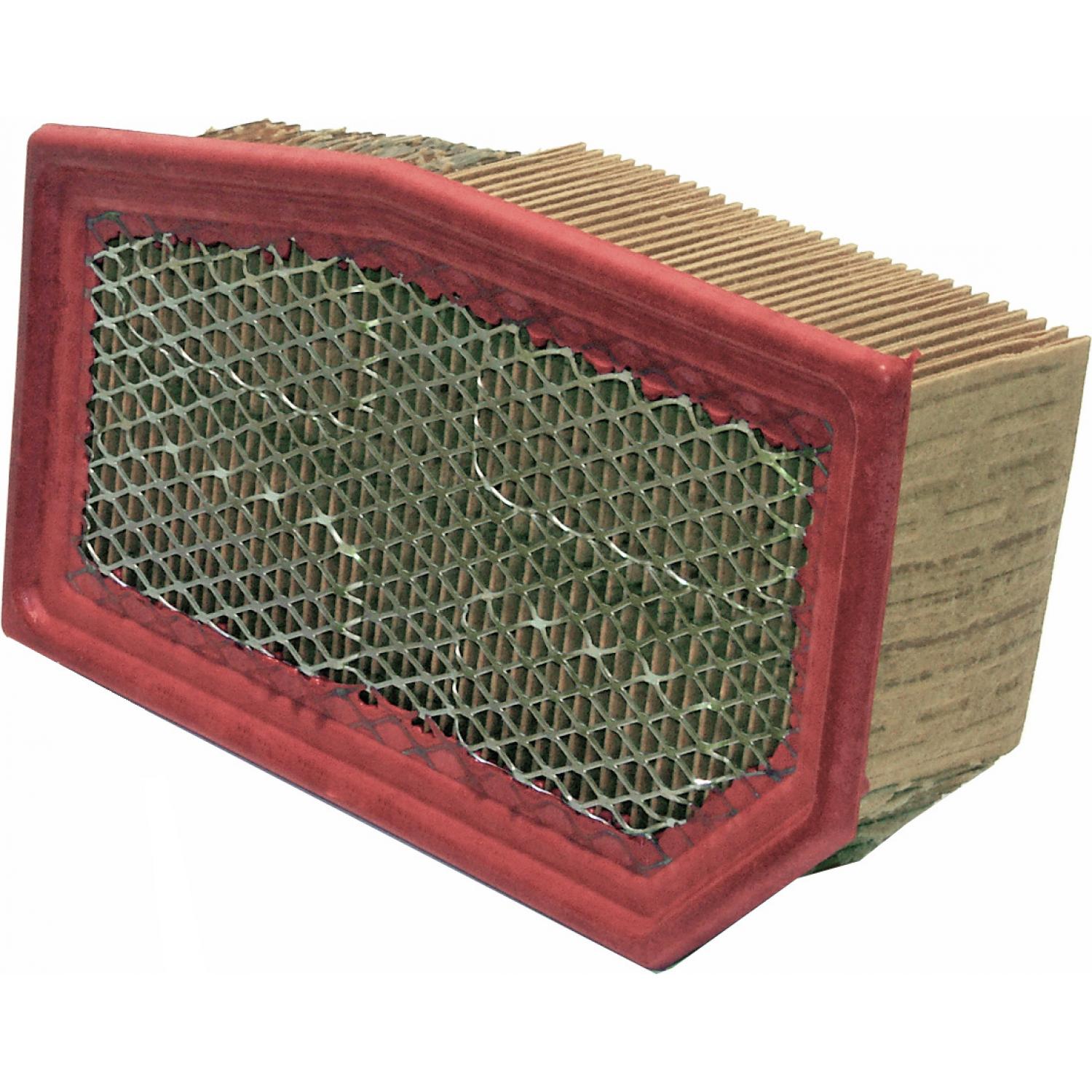 Wix 46807 - Air Filter Wix 46807 Air Filter product image 2 of 3