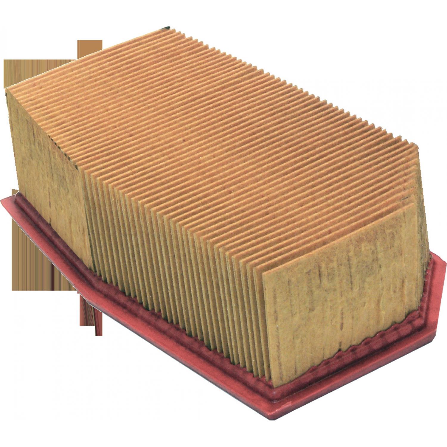 Wix 46807 - Air Filter Wix 46807 Air Filter product image 3 of 3