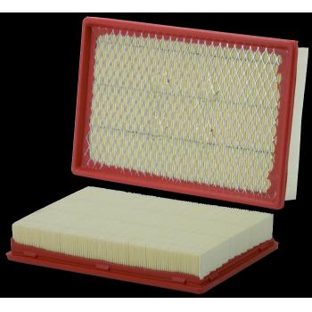 Wix 46814 product image