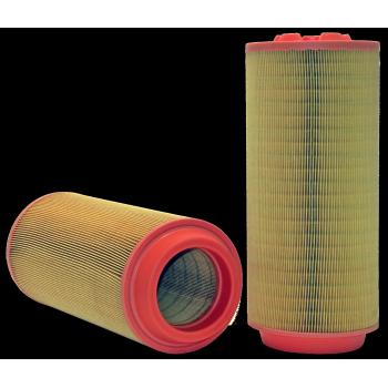 Wix 46818 Air Filter product image 1 of 3