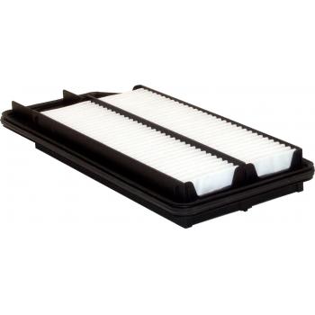 Wix 46831 Air Filter product image 2 of 3