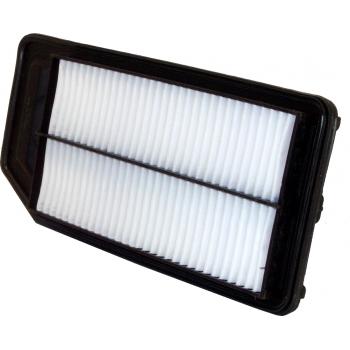 Wix 46831 Air Filter product image 3 of 3