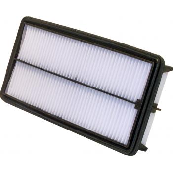 Wix 46832 Air Filter product image 3 of 3