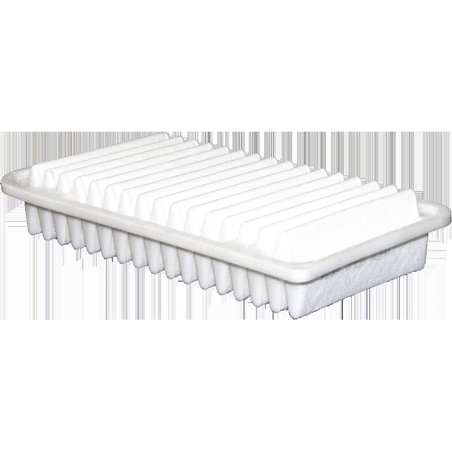 Wix 46834 - Air Filter Wix 46834 Air Filter product image 2 of 3