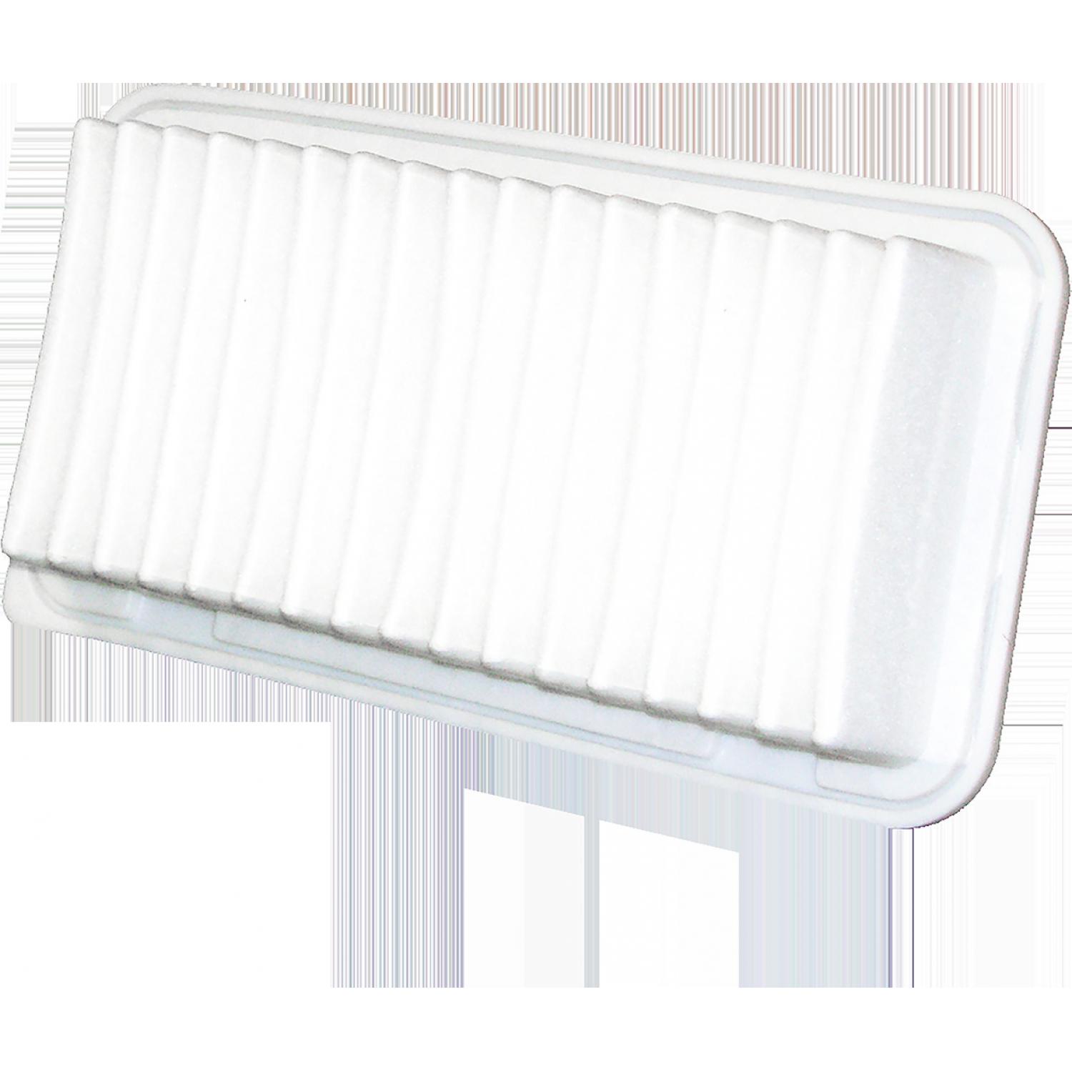 Wix 46834 - Air Filter Wix 46834 Air Filter product image 3 of 3