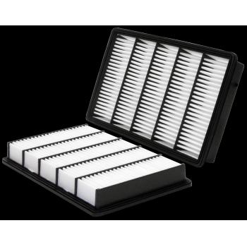 Wix 46835 Air Filter product image 1 of 3