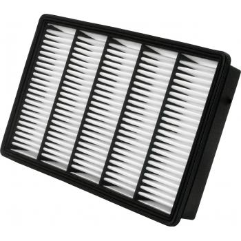 Wix 46835 Air Filter product image 2 of 3