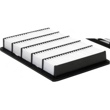 Wix 46835 Air Filter product image 3 of 3
