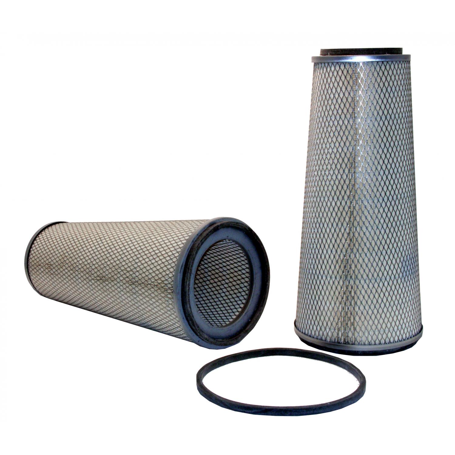 Wix 46840 Air Filter product image 1 of 4