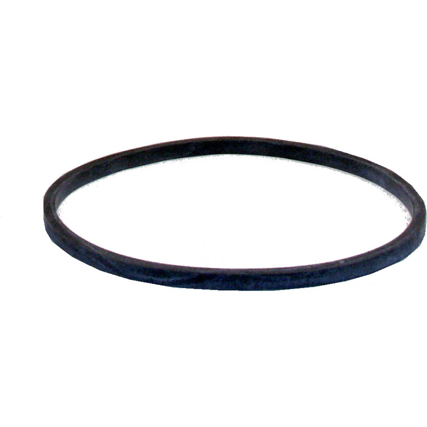 Wix 46840 Air Filter product image 2 of 4