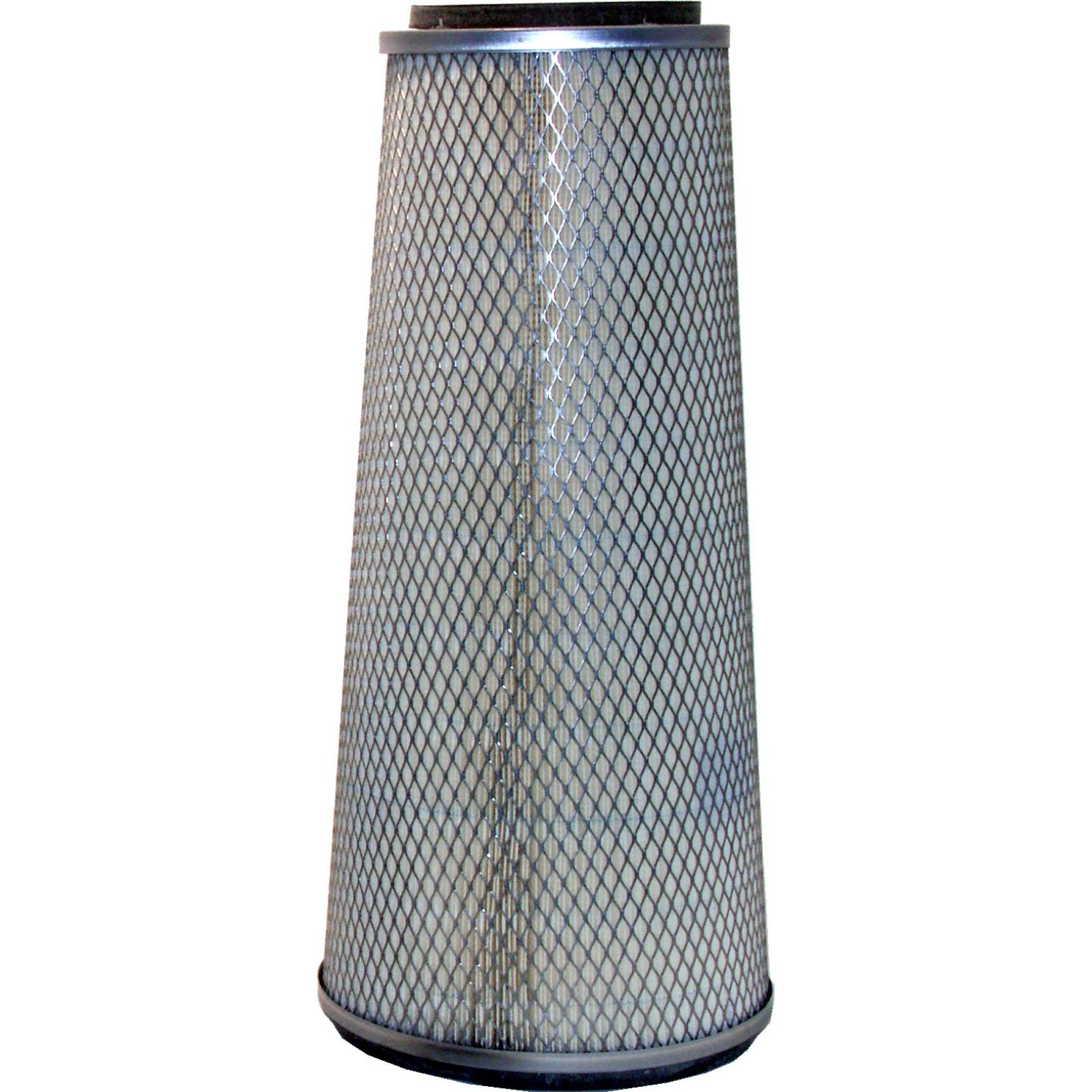 Wix 46840 Air Filter product image 4 of 4