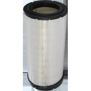 Wix 46843 - Air Filter Wix 46843 Air Filter product image 2 of 4