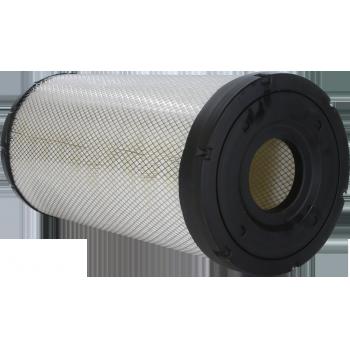 Wix 46843 - Air Filter Wix 46843 Air Filter product image 4 of 4