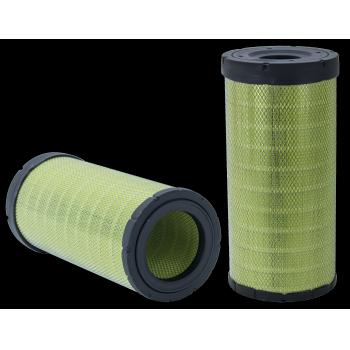 Wix 46843NP product image