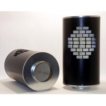 Wix 46851 product image