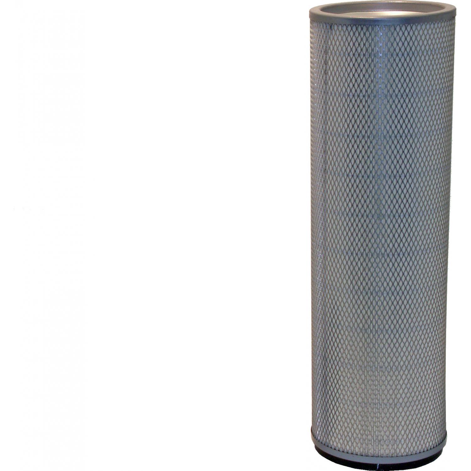 Wix 46855 Air Filter product image 2 of 4