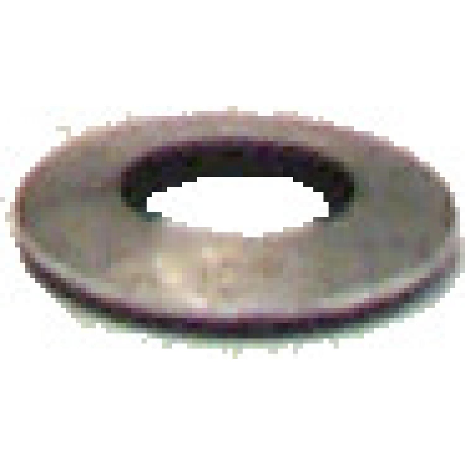 Wix 46855 Air Filter product image 3 of 4