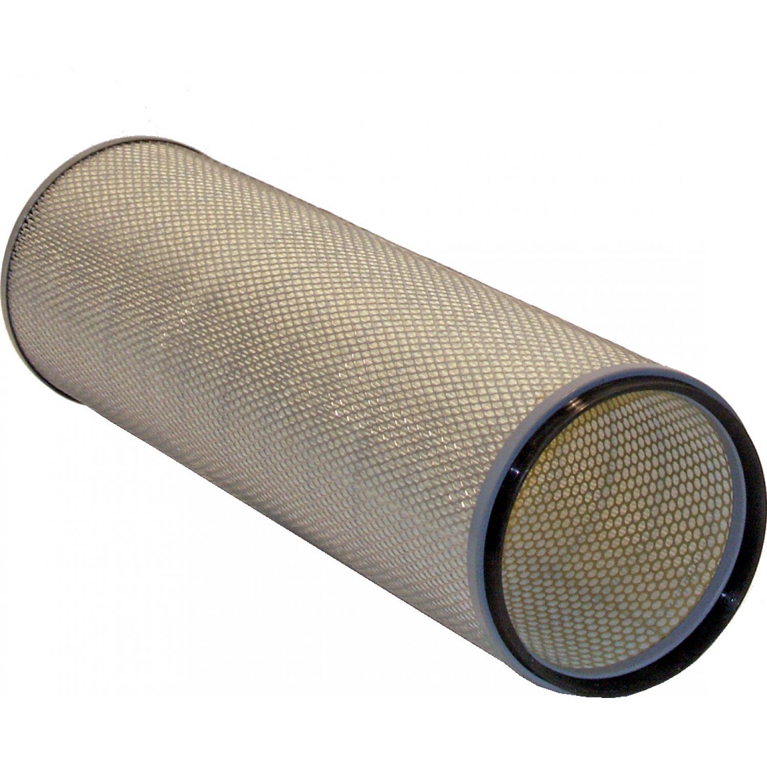 Wix 46855 Air Filter product image 4 of 4