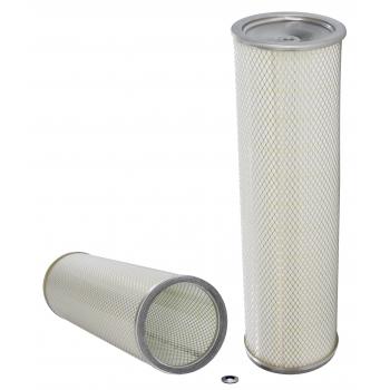 Wix 46856 Air Filter product image 1 of 4