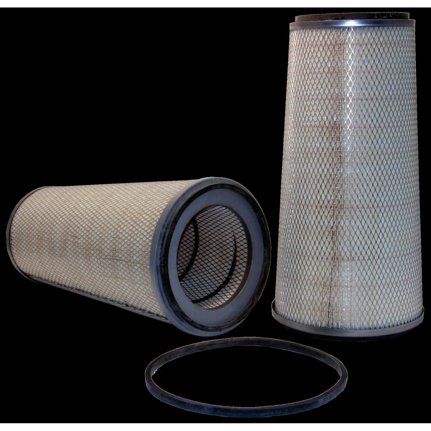Wix 46860 Air Filter product image 1 of 4