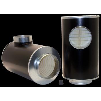 Wix 46861 Air Filter product image 1 of 4