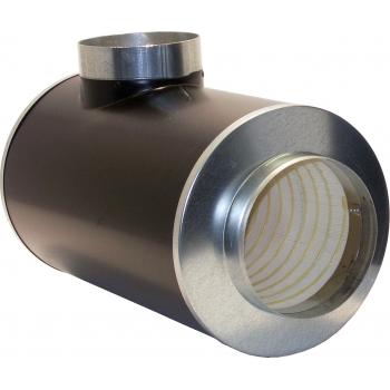 Wix 46861 Air Filter product image 4 of 4
