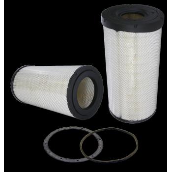 Wix 46863 product image