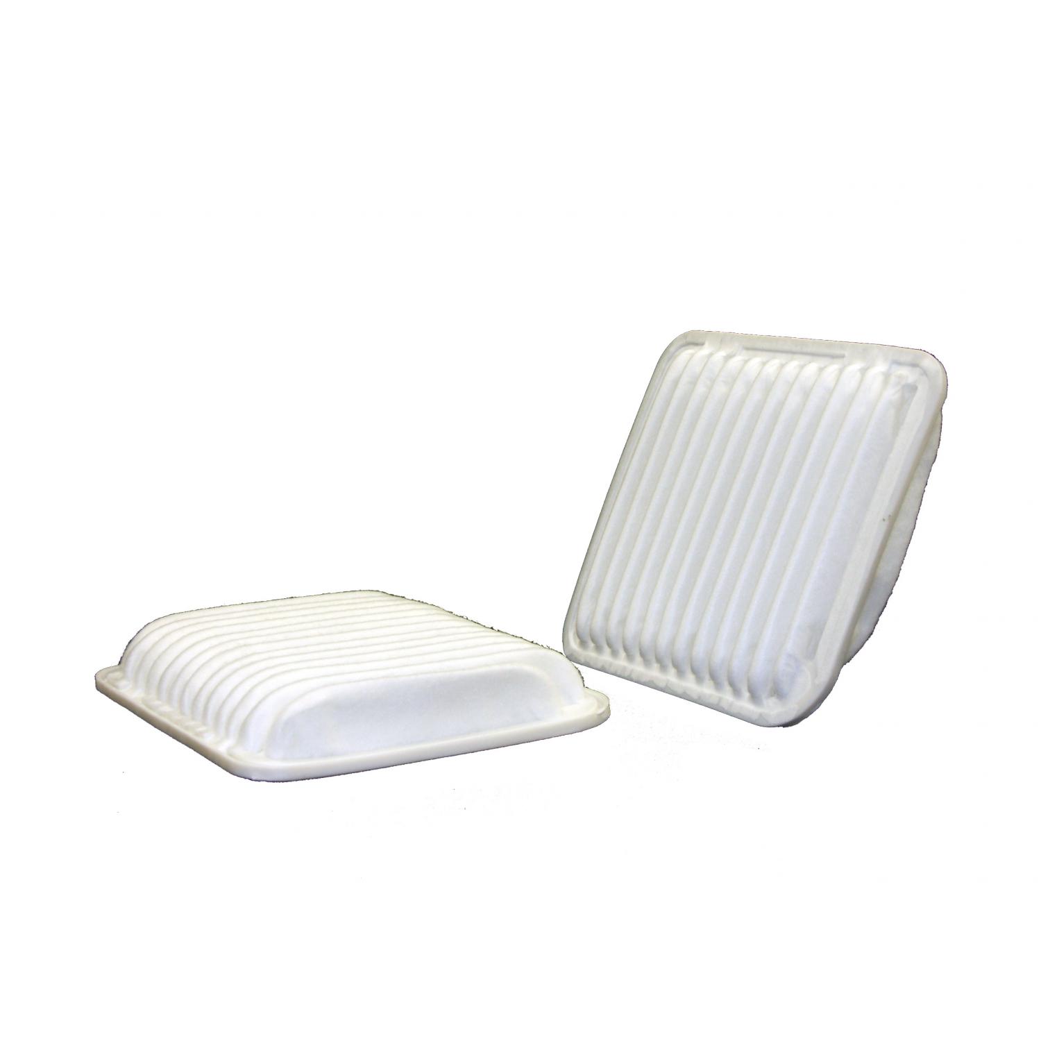Wix 46873 Air Filter product image 1 of 1