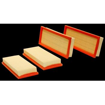 Wix 46875 Air Filter product image 1 of 4
